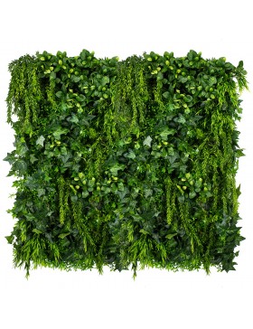 Ogród wertykalny Green Ivy