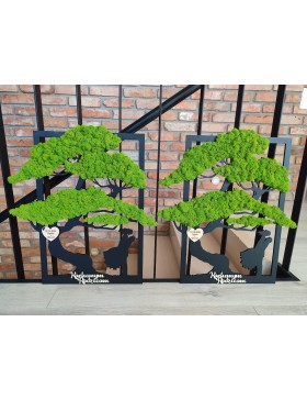 Podziękowania ślubne,...