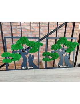 Podziękowanie dla Rodziców,...