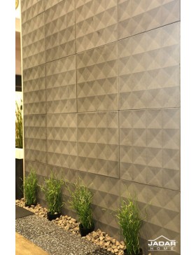 Płyt 3D 39,4x99 Gr.1,7...