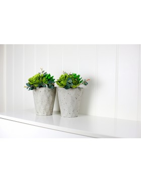 Donica betonowa Alva