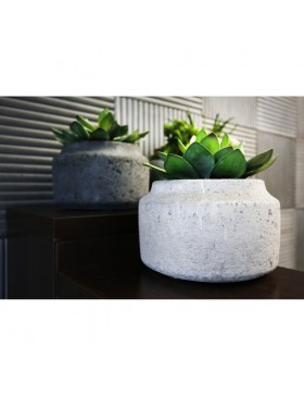 Donica betonowa Castella