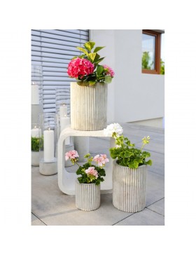 Donica betonowa Astra...