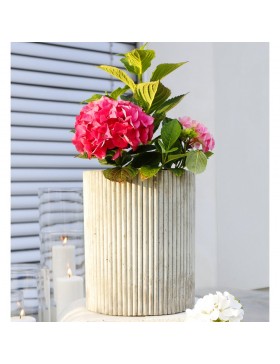 Donica betonowa Astra...