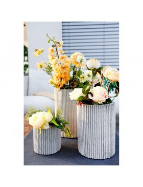 Donica betonowa Astra...