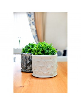 Donica betonowa Atenos