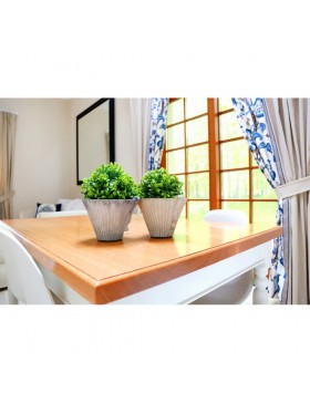 Donica betonowa Iris