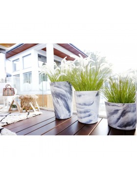 Donica betonowa Antila Średnia