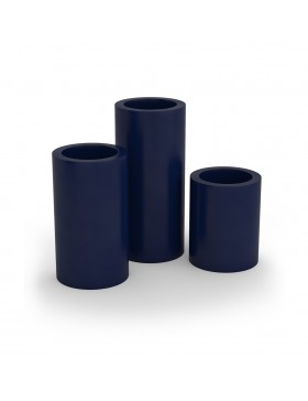 Donica Hebe wysokość 89cm