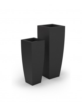 Donica Juno wysokość 75cm