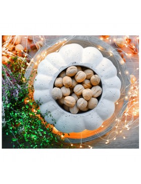 Donica dynia betonowa...