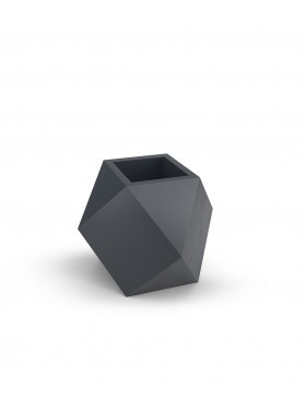 Donica Pandora wysokość...