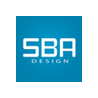 SBA Design