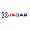 JADAR