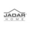 Jadar Home