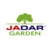 JADAR GARDEN